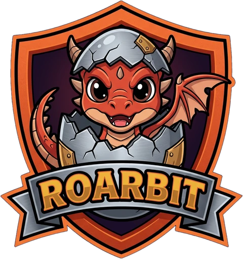 ROARBIT